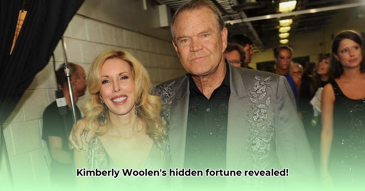 kimberly-woolen-net-worth